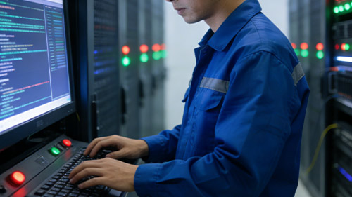 网站维护公司哪家好？2026如何选择专业的网站维保公司