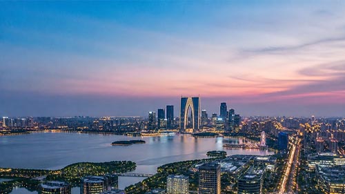 苏州网站搭建公司有哪些？2026十家苏州网站设计制作公司，实力口碑双优
