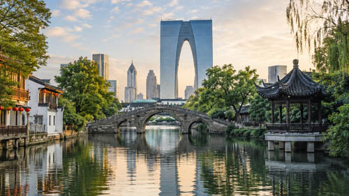 苏州网站建设有哪些？2026附十家苏州设计网站|制作网站公司口碑推荐