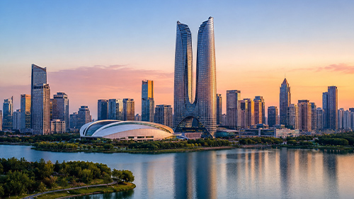 合肥网站设计| 网站建设公司,2026十家优秀合肥网站制作公司专属盘点