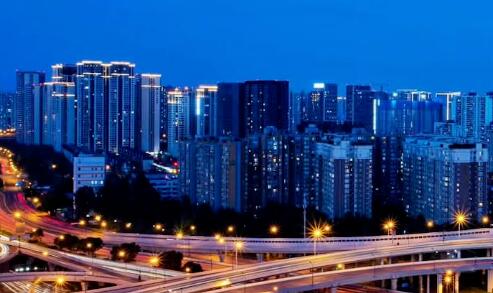 2026成都建设网站公司哪家好？十家成都设计网站|网站制作公司推荐汇总