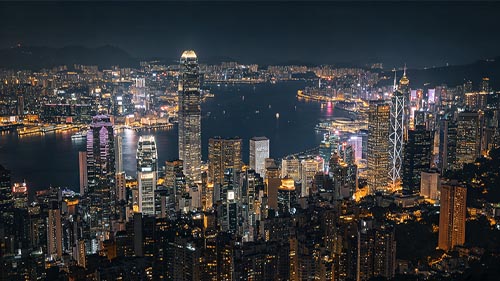 2026 香港網站建設公司哪家好？十家香港本地網站設計 | 香港網站製作公司專屬盤點