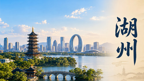 湖州网站制作|湖州网站设计公司盘点,2026十家湖州网站建设公司融合精选