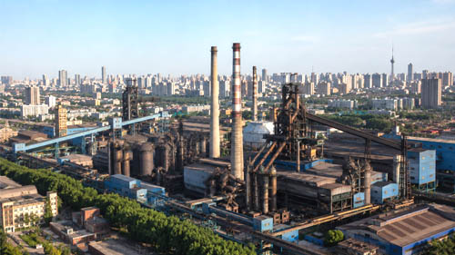 长春网站设计|长春网站建设公司精选,2026十家长春网站制作公司全推荐参考