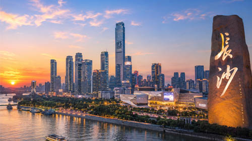 长沙网站制作|长沙网站设计公司盘点,2026十家长沙网站建设公司特别推荐