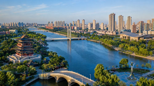 沧州设计网站|网站制作公司,2026精选十家沧州网站建设公司深度参考