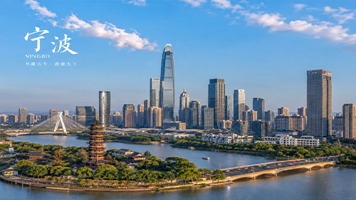 2026宁波制作网站公司精选,十家宁波设计网站,网站建设公司推荐,企业建站参考