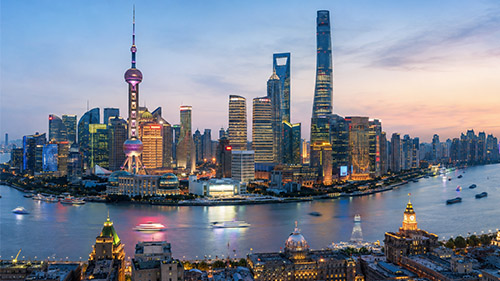 2026上海建设网站公司有哪些?十家上海设计网站|制作网站公司精准呈现