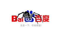 百度只收录网站内页,不收录乐投·体育-乐投（中国）是何原因